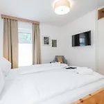 Apartament Nature Lungau 8