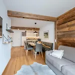 Apartament Nature Lungau 8