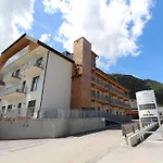 Nature Lungau 8 * Mauterndorf (Salzburg)