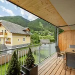 Nature Lungau 8 *