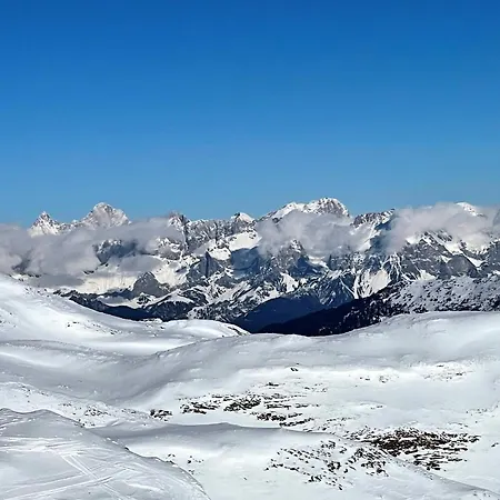 Nature Lungau 8 * Mauterndorf (Salzburg)